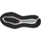 AERO GLIDE 3 GRVL