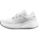 AERO GLIDE 3 GRVL