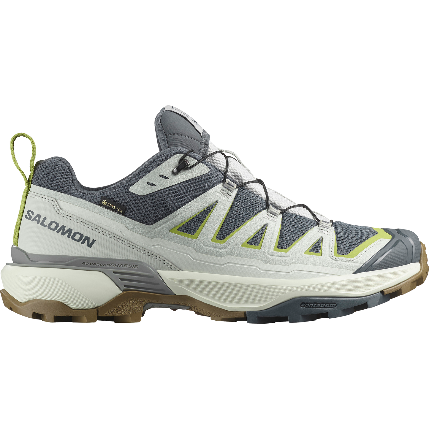 X ULTRA 360 EDGE GORE-TEX