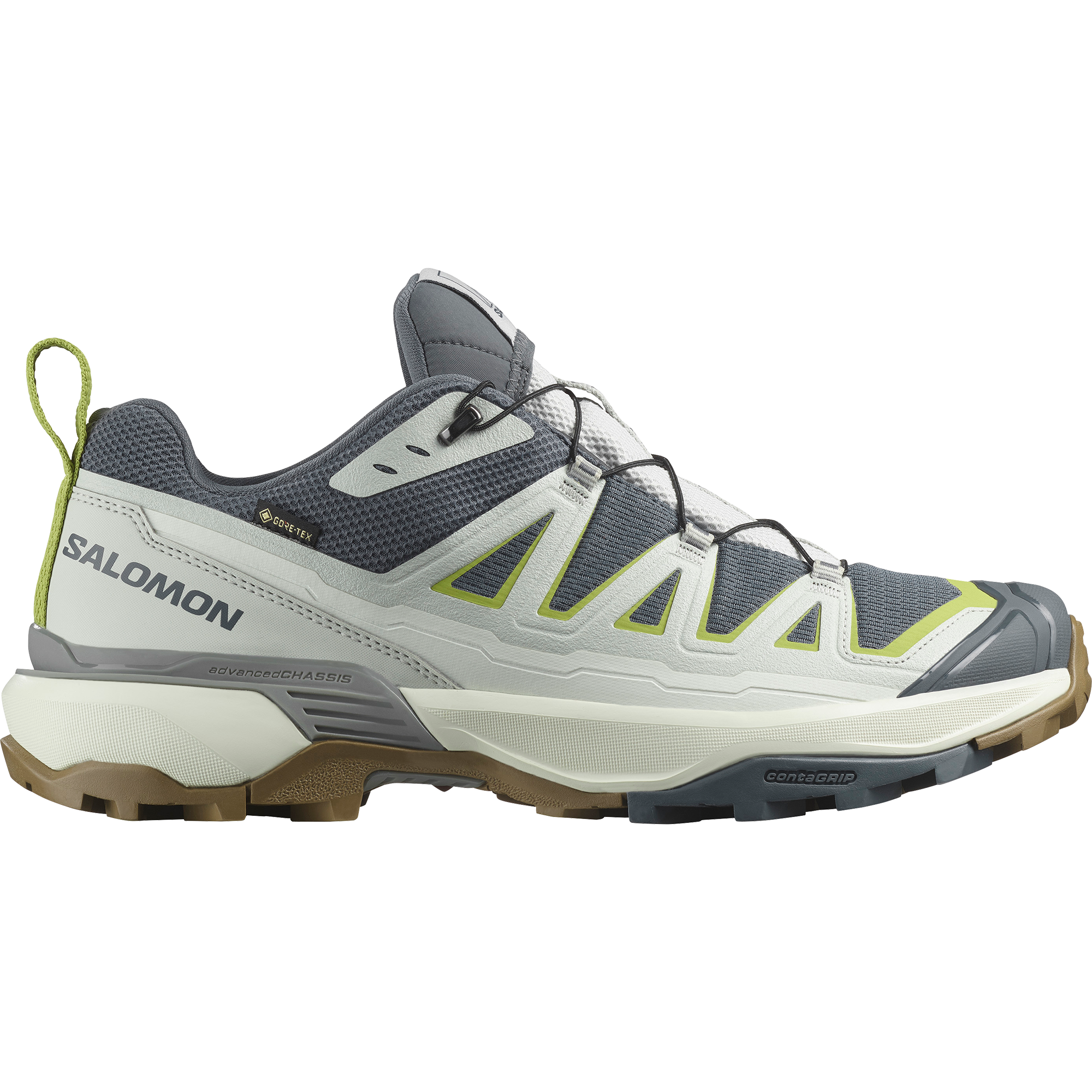 X ULTRA 360 EDGE GORE-TEX – サロモン公式オンラインストア