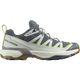 X ULTRA 360 EDGE GORE-TEX
