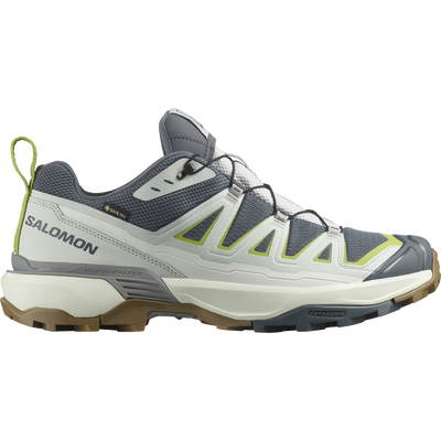 X ULTRA 360 EDGE GORE-TEX
