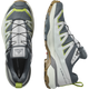 X ULTRA 360 EDGE GORE-TEX