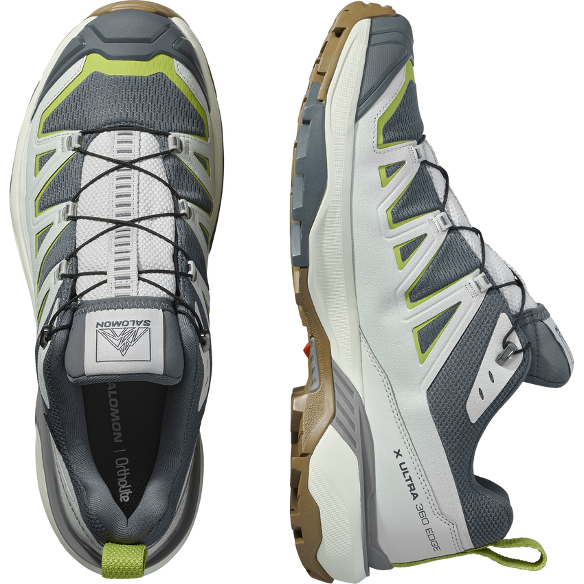 X ULTRA 360 EDGE GORE-TEX
