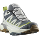 X ULTRA 360 EDGE GORE-TEX