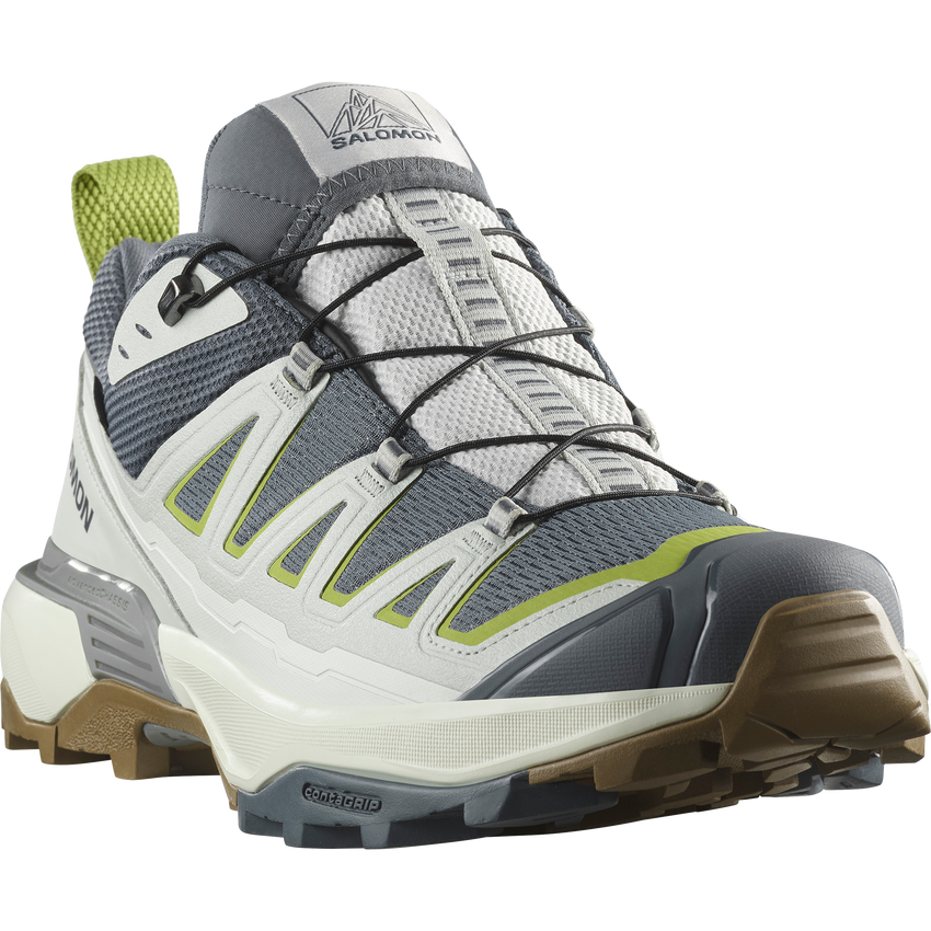 X ULTRA 360 EDGE GORE-TEX