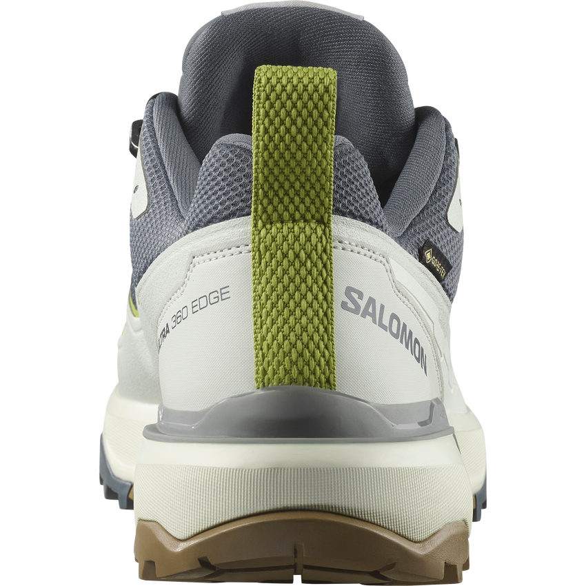 X ULTRA 360 EDGE GORE-TEX