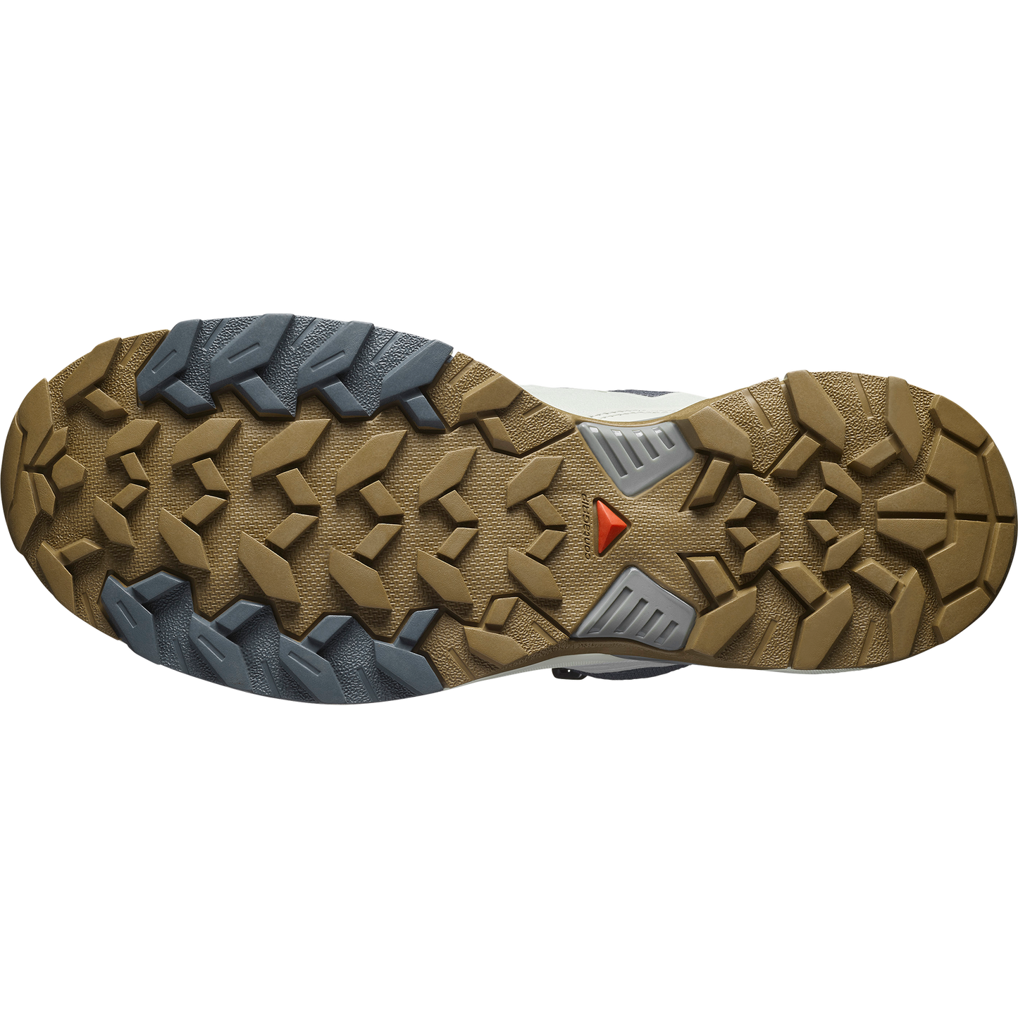 X ULTRA 360 EDGE GORE-TEX