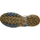 X ULTRA 360 EDGE GORE-TEX