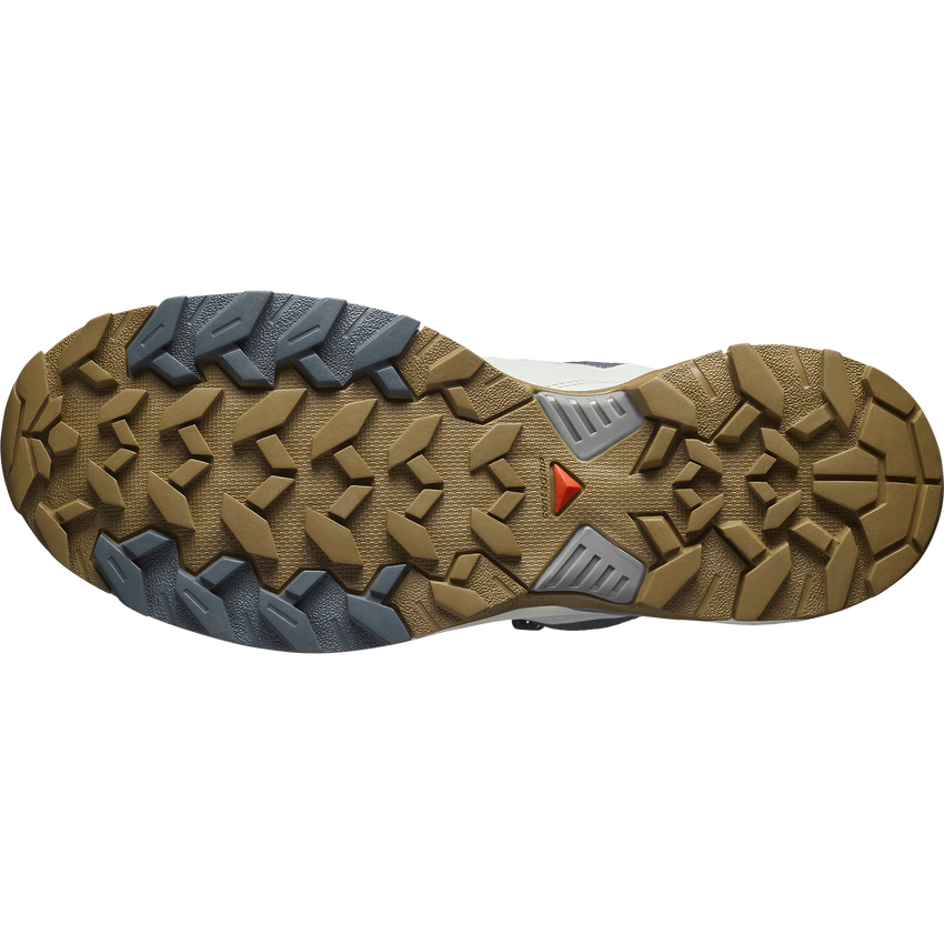 X ULTRA 360 EDGE GORE-TEX
