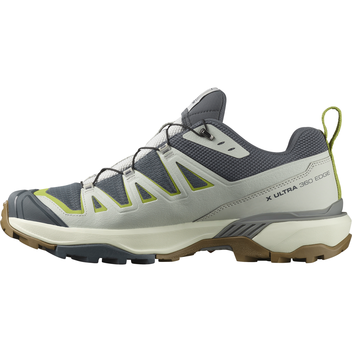 X ULTRA 360 EDGE GORE-TEX