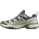 X ULTRA 360 EDGE GORE-TEX