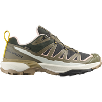 X ULTRA 360 EDGE GORE-TEX