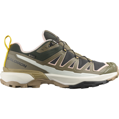 X ULTRA 360 EDGE GORE-TEX