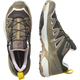 X ULTRA 360 EDGE GORE-TEX
