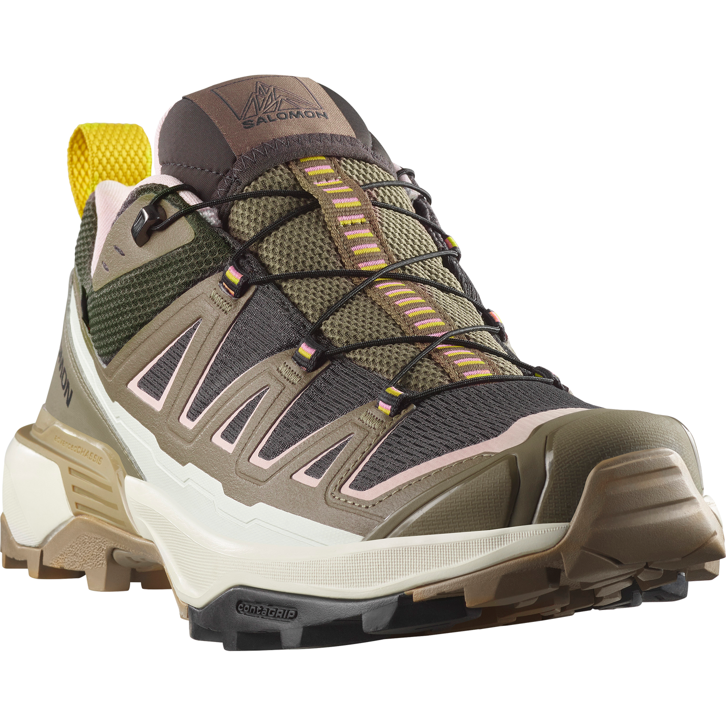 X ULTRA 360 EDGE GORE-TEX