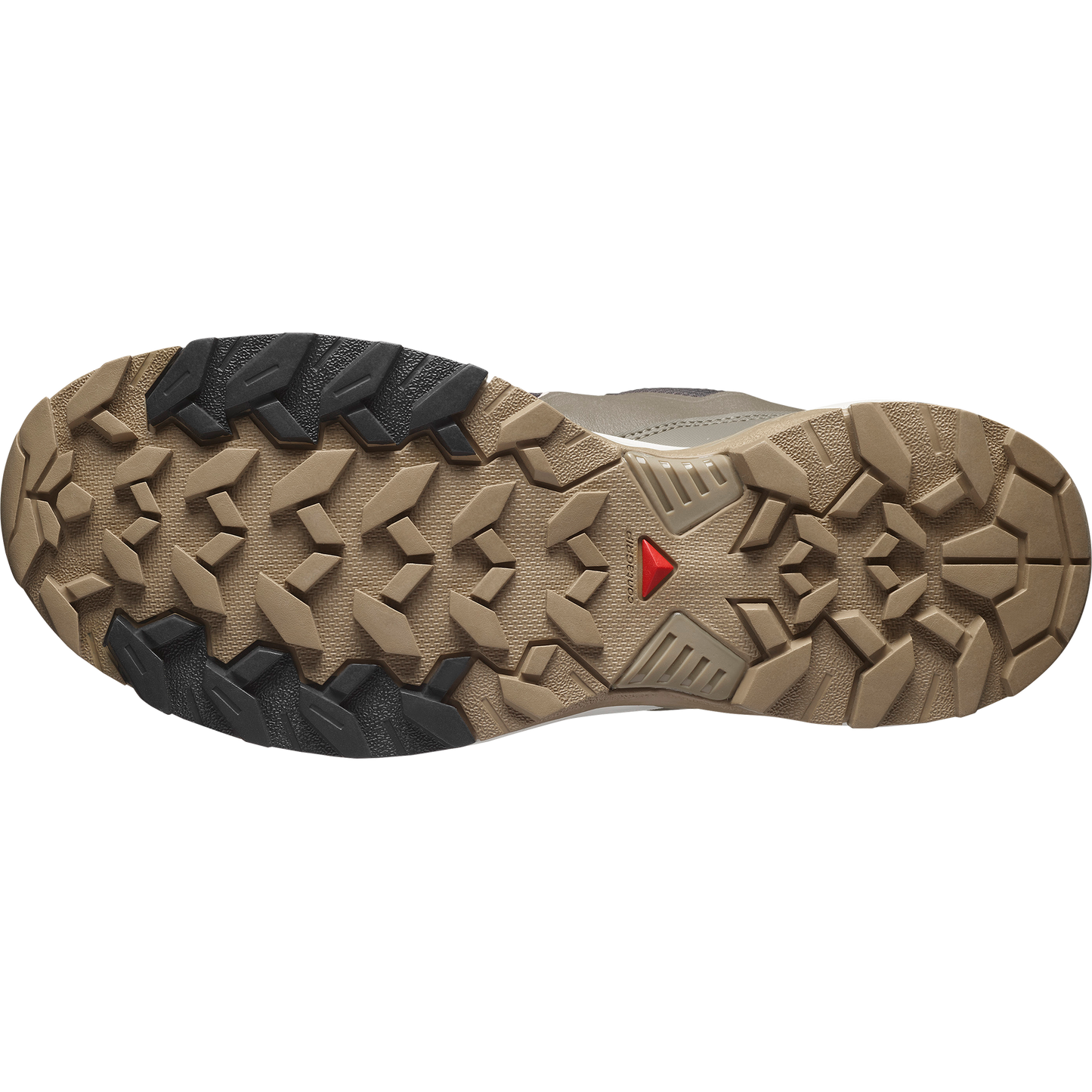 X ULTRA 360 EDGE GORE-TEX