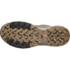 X ULTRA 360 EDGE GORE-TEX