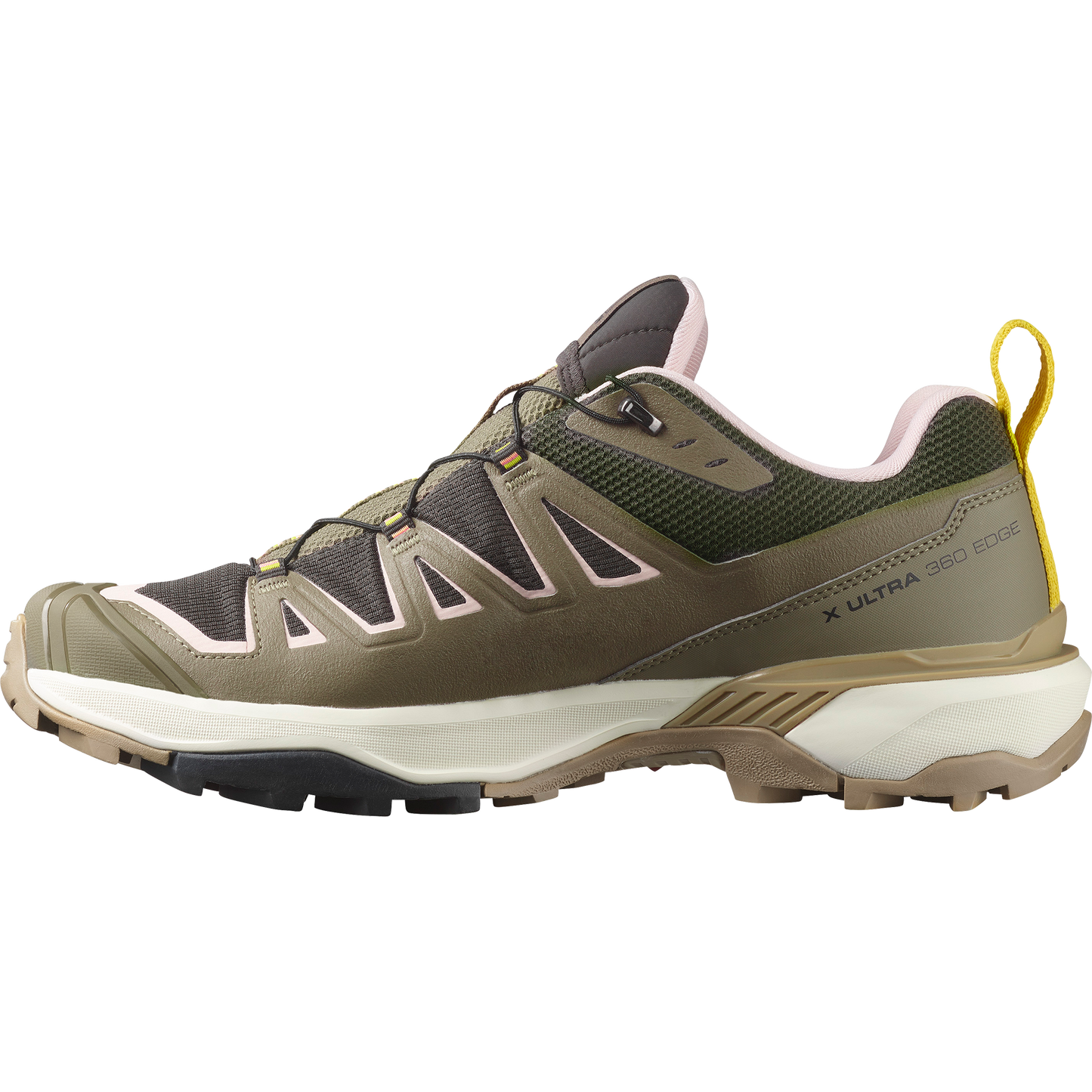 X ULTRA 360 EDGE GORE-TEX