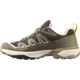 X ULTRA 360 EDGE GORE-TEX
