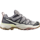 X ULTRA 360 EDGE GORE-TEX