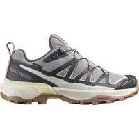 X ULTRA 360 EDGE GORE-TEX