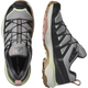 X ULTRA 360 EDGE GORE-TEX