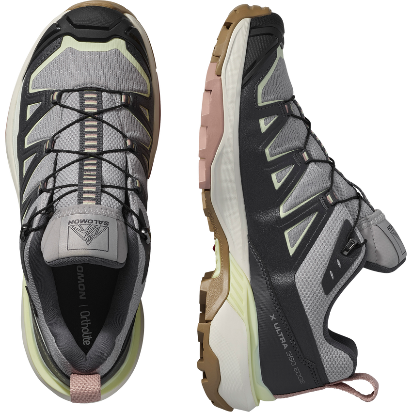 X ULTRA 360 EDGE GORE-TEX