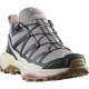 X ULTRA 360 EDGE GORE-TEX