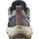 X ULTRA 360 EDGE GORE-TEX