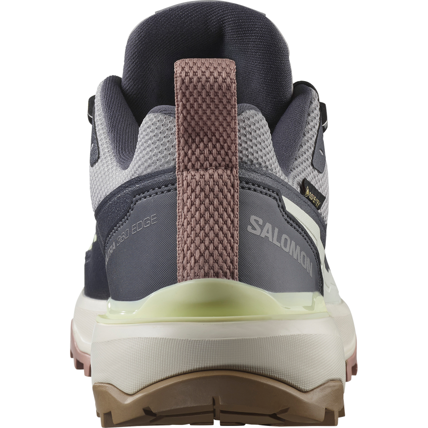X ULTRA 360 EDGE GORE-TEX