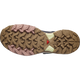 X ULTRA 360 EDGE GORE-TEX