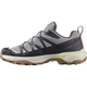 X ULTRA 360 EDGE GORE-TEX