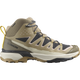 X ULTRA 360 EDGE MID GORE-TEX
