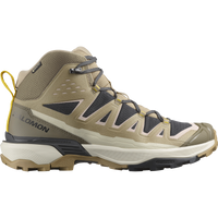 X ULTRA 360 EDGE MID GORE-TEX