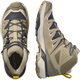X ULTRA 360 EDGE MID GORE-TEX