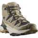 X ULTRA 360 EDGE MID GORE-TEX