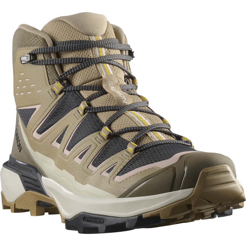 X ULTRA 360 EDGE MID GORE-TEX – サロモン公式オンラインストア
