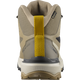 X ULTRA 360 EDGE MID GORE-TEX