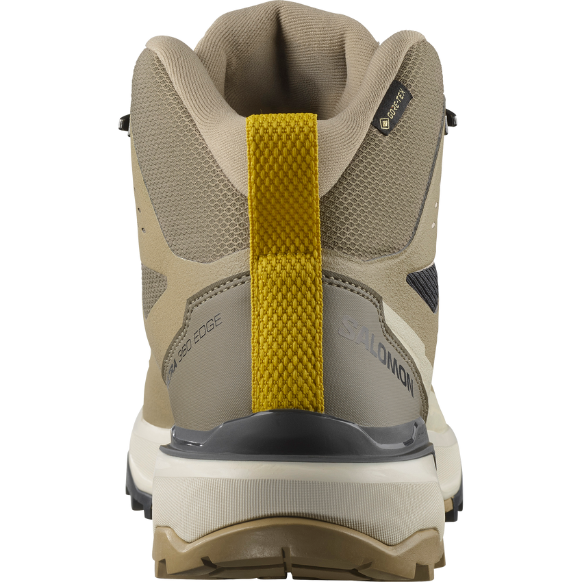 X ULTRA 360 EDGE MID GORE-TEX