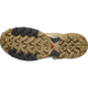 X ULTRA 360 EDGE MID GORE-TEX