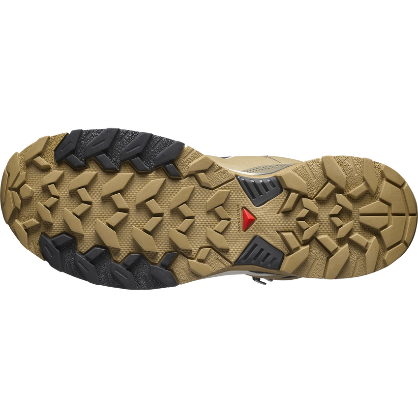 X ULTRA 360 EDGE MID GORE-TEX