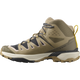 X ULTRA 360 EDGE MID GORE-TEX