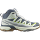 X ULTRA 360 EDGE MID GORE-TEX