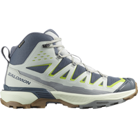 X ULTRA 360 EDGE MID GORE-TEX