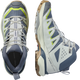 X ULTRA 360 EDGE MID GORE-TEX