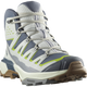 X ULTRA 360 EDGE MID GORE-TEX