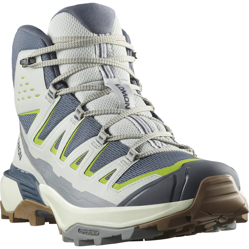X ULTRA 360 EDGE MID GORE-TEX