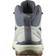 X ULTRA 360 EDGE MID GORE-TEX