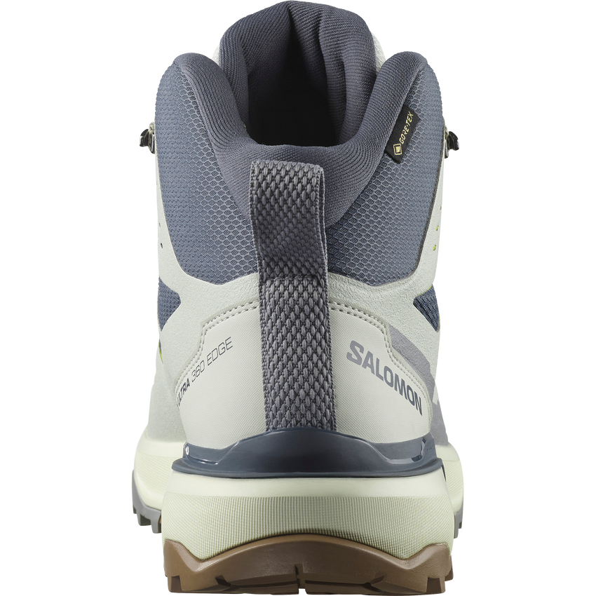 X ULTRA 360 EDGE MID GORE-TEX
